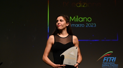 gala premiazioni 8